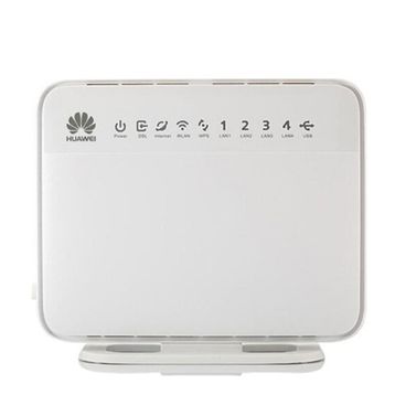 Huawei HG658 V2 4 Port 300 Mbps VDSL2 Modem