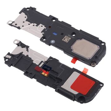 Huawei Honor 10 Buzzer Hoparlör