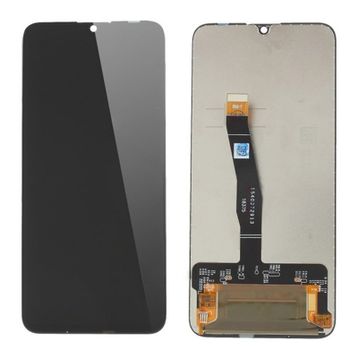 Huawei Honor 10 Lite LCD Ekran Dokunmatik Touch