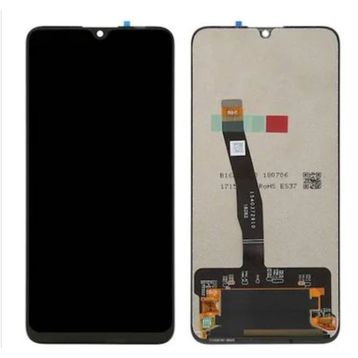 Huawei Honor 10 Lite Uyumlu Lcd Ekran