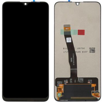 Huawei Honor 10 Lite Uyumlu Lcd Ekran