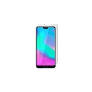Huawei Honor 10 Temperli Ekran Koruyucu Uyumlu Kırılmaz Cam