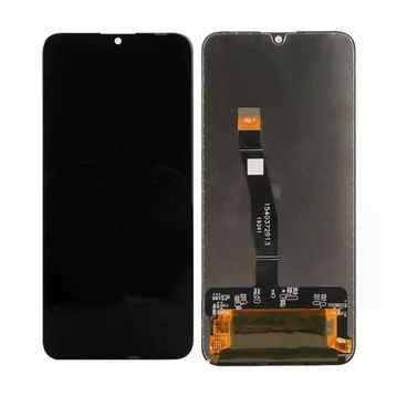 Huawei Honor 20 E LCD Dokunmatik Ekran