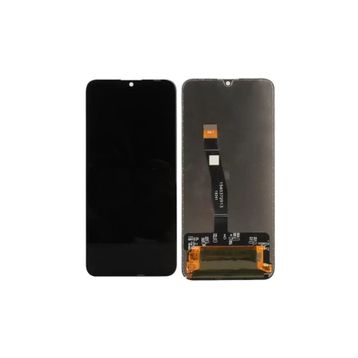 Huawei Honor 20 E LCD Dokunmatik Ekran