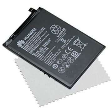 Huawei Honor 7 HB494590EBC Batarya Pil