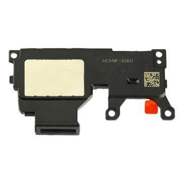 Huawei Honor 7x Buzzer Hoparlör