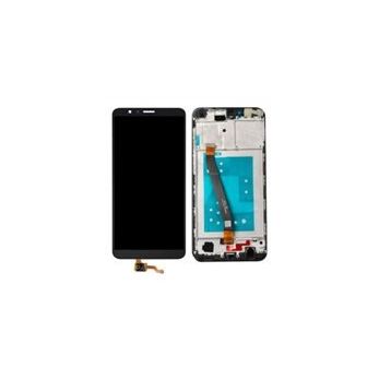 Huawei Honor 7X Uyumlu Lcd Ekran