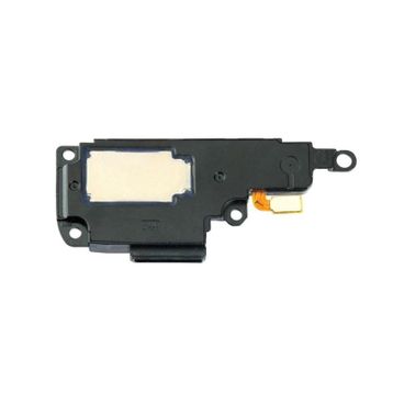 Huawei Honor 8 Buzzer Hoparlör