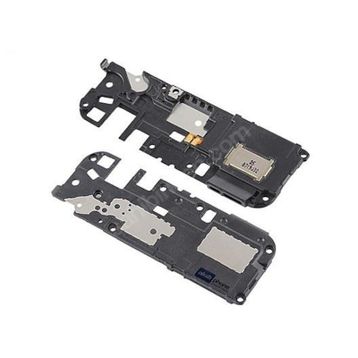 Huawei Honor 8 Buzzer Hoparlör