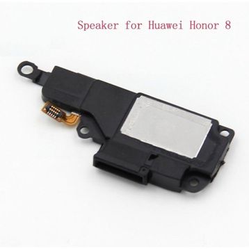 Huawei Honor 8 Buzzer Hoparlör