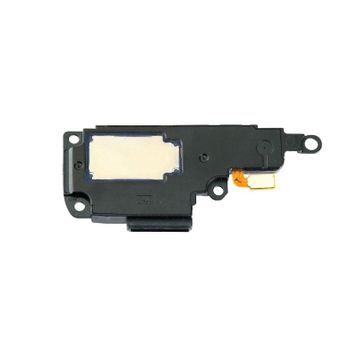 Huawei Honor 8 Buzzer Hoparlör