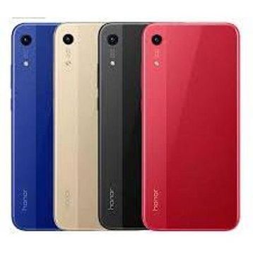 Huawei Honor 8A JAT-L29 Şarj Soketi Mikrofon Full