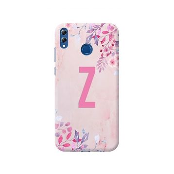 Huawei Honor 8x Telefon Kılıf