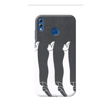 Huawei Honor 8x Telefon Kılıf