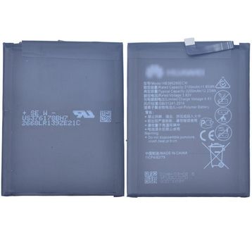 Huawei Honor 9 HB386280ECW Batarya Pil