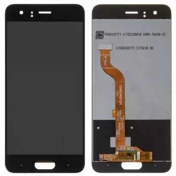 Huawei Honor 9 LCD Dokunmatik Ekran
