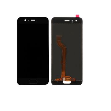 Huawei Honor 9 LCD Dokunmatik Ekran
