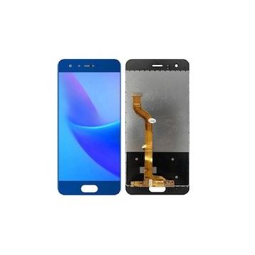 Huawei Honor 9 LCD Dokunmatik Ekran