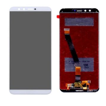 Huawei Honor 9 Lite Uyumlu Lcd Ekran