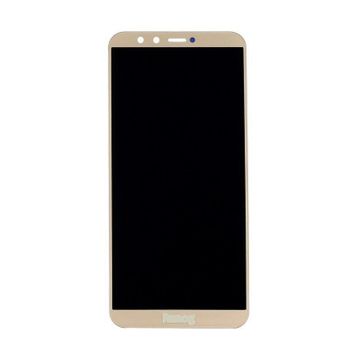 Huawei Honor 9 Lite Uyumlu Lcd Ekran
