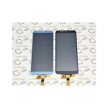 Huawei Honor 9 Lite Uyumlu Lcd Ekran