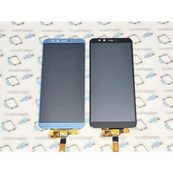 Huawei Honor 9 Lite Uyumlu Lcd Ekran