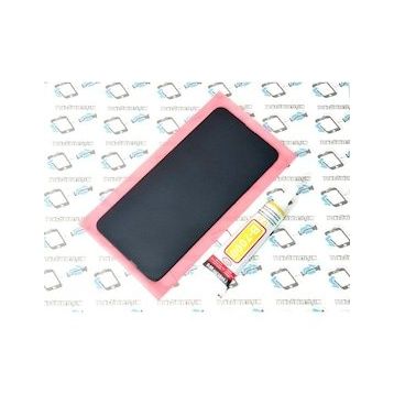 Huaweı Honor 9X LCD Ekran Dokunmatik