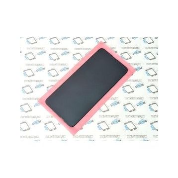 Huaweı Honor 9X LCD Ekran Dokunmatik