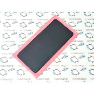 Huaweı Honor 9X LCD Ekran Dokunmatik