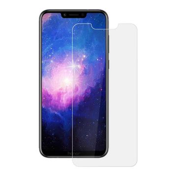 Huawei Honor Play Maxi Glass Temperli Cam Ekran Koruyucu
