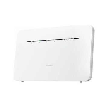 Huawei HUAWEI B535-232A 300 Mbps 4.5G Modem