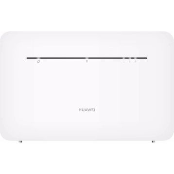 Huawei HUAWEI B535-232A 300 Mbps 4.5G Modem