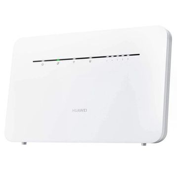 Huawei HUAWEI B535-232A 300 Mbps 4.5G Modem