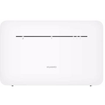 Huawei HUAWEI B535-232A 300 Mbps 4.5G Modem