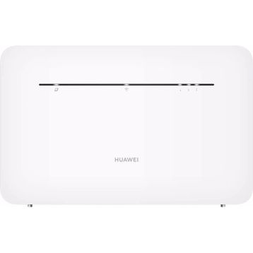 Huawei HUAWEI B535-232A 300 Mbps 4.5G Modem