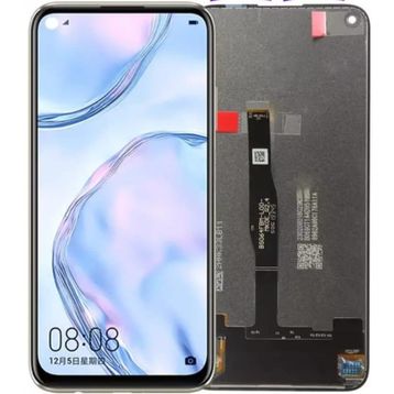 Huawei JNY-LX1 P40 Lite LCD Dokunmatik Ekran