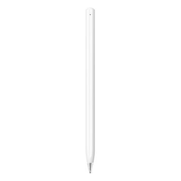 Huawei M-Pencil Pro Dokunmatik Kalem