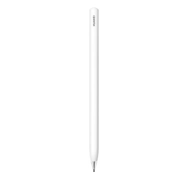 Huawei M-Pencil Pro Dokunmatik Kalem