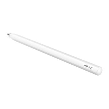 Huawei M-Pencil Pro Dokunmatik Kalem