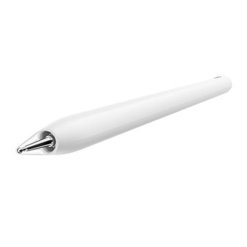 Huawei M-Pencil Pro Dokunmatik Kalem