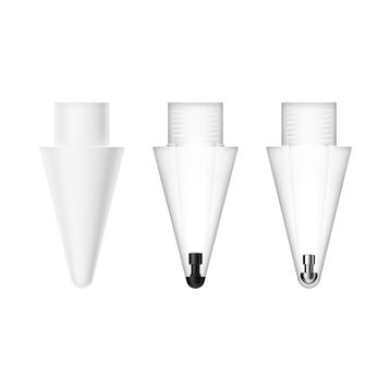 Huawei M-Pencil Pro Dokunmatik Kalem