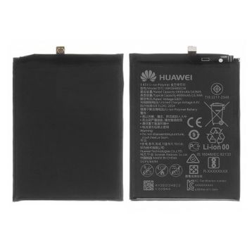 Huawei Mate 10 ALP-L29 4000 mAh Batarya