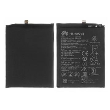 Huawei Mate 10 ALP-L29 4000 mAh Batarya