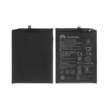 Huawei Mate 10 ALP-L29 4000 mAh Batarya