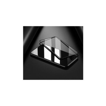 Huawei Mate 10 Kırılmaz Cam Ekran Koruyucu