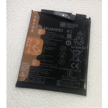 Huawei Mate 10 Lite RNE-L01 Batarya
