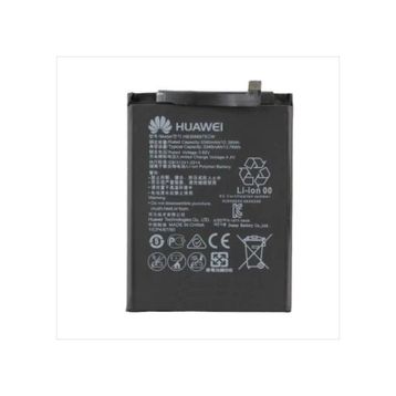 Huawei Mate 10 Lite RNE-L01 Batarya
