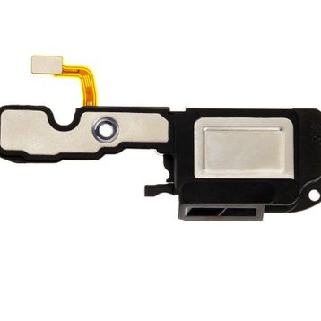 Huawei Mate 10 Pro Buzzer Hoparlör