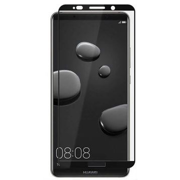 Huawei Mate 10 Pro Ekran Koruyucu