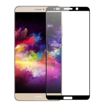 Huawei Mate 10 Pro Ekran Koruyucu